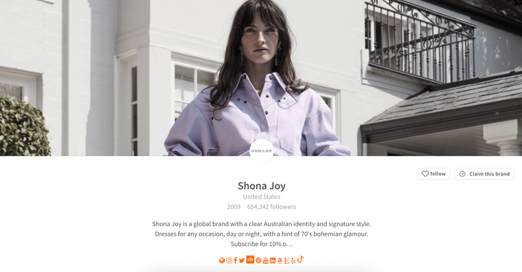 Screen Shot 2023-12-05 at 1.26.54 PM