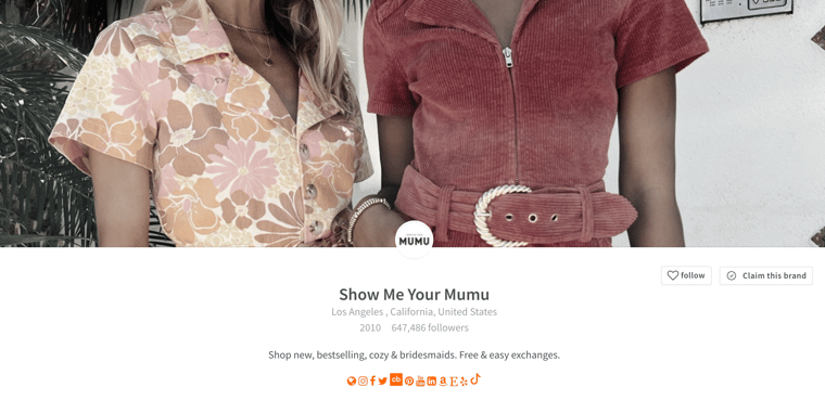 Screen Shot 2023-12-05 at 1.27.33 PM