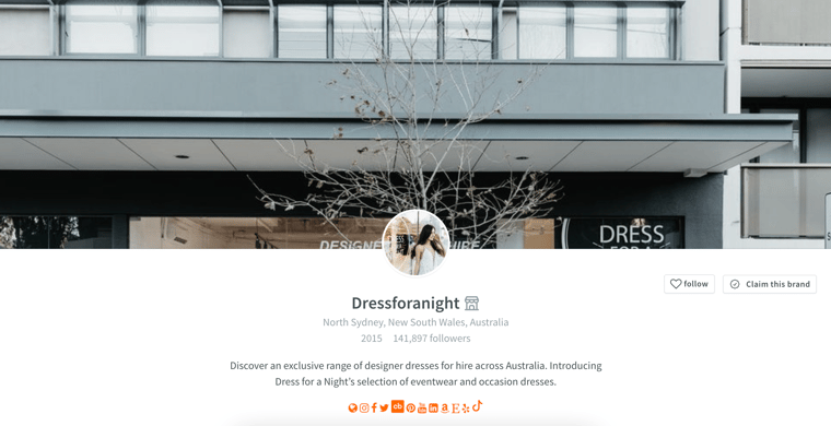 Screen Shot 2023-12-05 at 1.28.16 PM