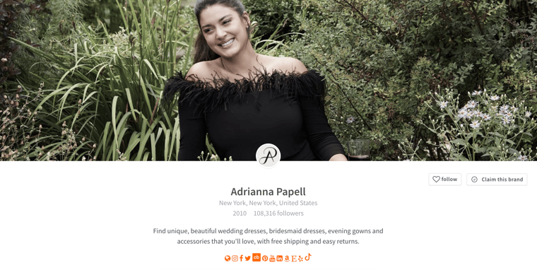 Screen Shot 2023-12-05 at 1.28.59 PM