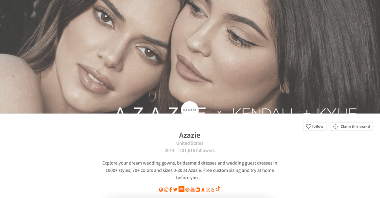 Screen Shot 2023-12-05 at 1.29.36 PM