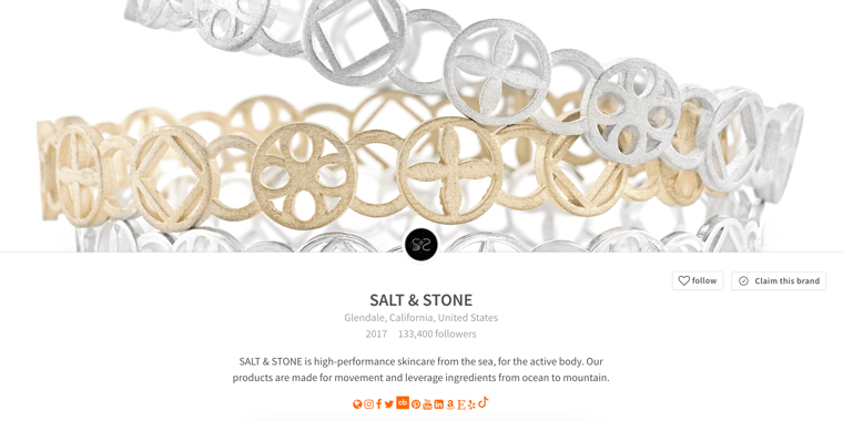 Screen Shot 2023-12-06 at 10.00.06 AM