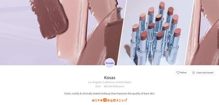 Screen Shot 2023-12-06 at 10.00.37 AM