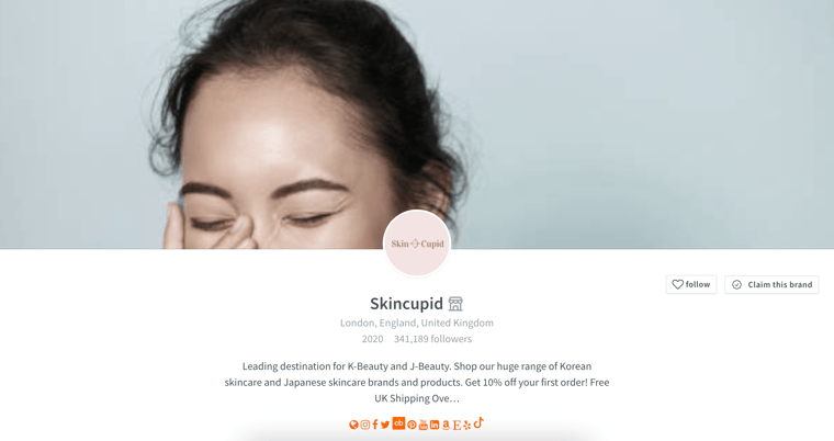 Screen Shot 2023-12-06 at 10.01.09 AM