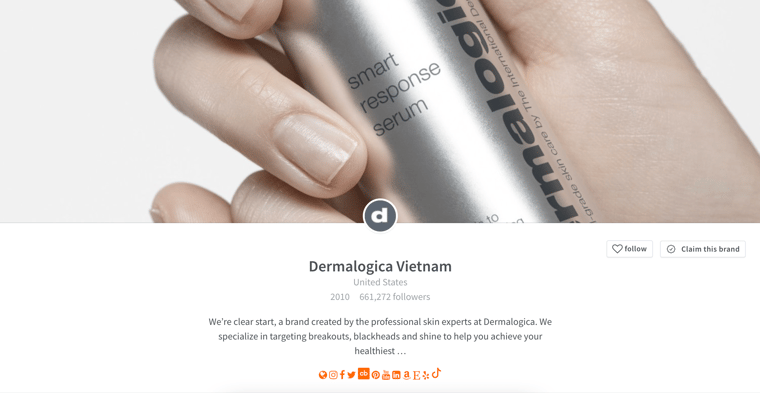 Screen Shot 2023-12-06 at 10.02.08 AM