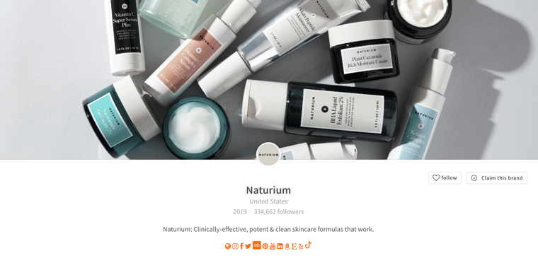 Screen Shot 2023-12-06 at 10.02.40 AM