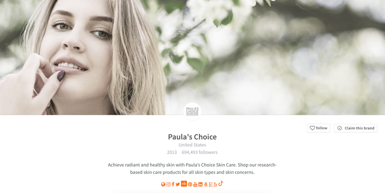 Screen Shot 2023-12-06 at 10.03.10 AM