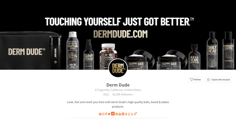 Screen Shot 2023-12-06 at 10.04.33 AM