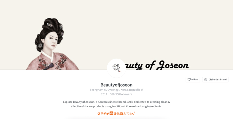 Screen Shot 2023-12-06 at 10.06.56 AM