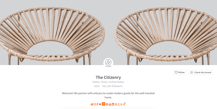 Screen Shot 2023-12-06 at 2.01.14 PM