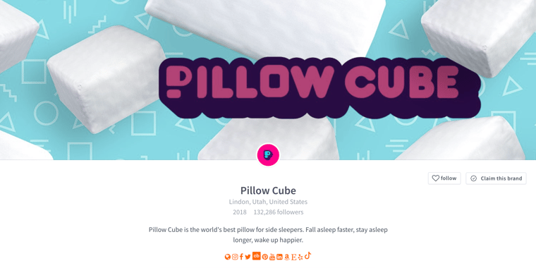 Screen Shot 2023-12-06 at 2.01.37 PM