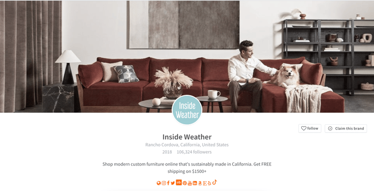 Screen Shot 2023-12-06 at 2.02.02 PM