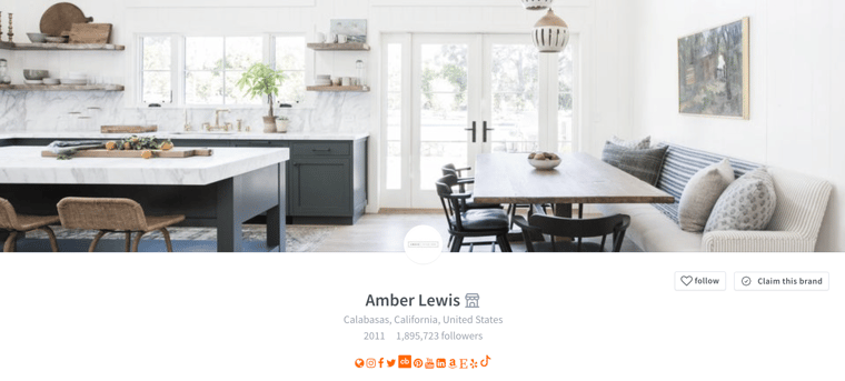 Screen Shot 2023-12-06 at 2.02.54 PM