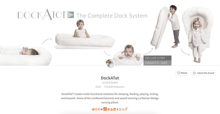 Screen Shot 2023-12-06 at 2.03.19 PM