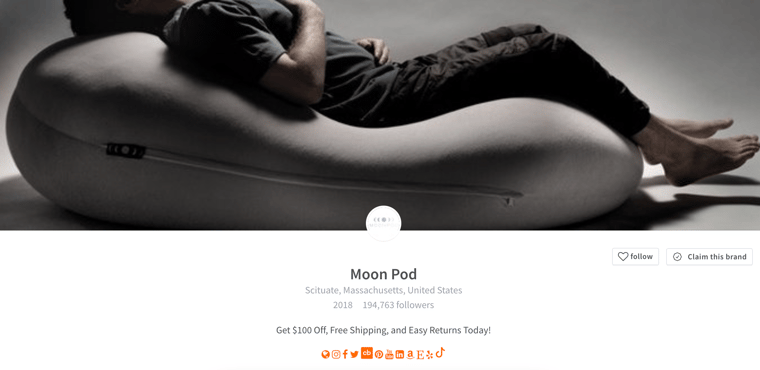 Screen Shot 2023-12-06 at 2.03.56 PM