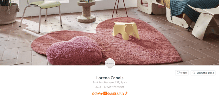 Screen Shot 2023-12-06 at 2.04.31 PM