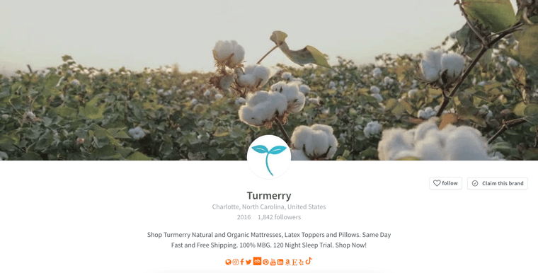 Screen Shot 2023-12-06 at 2.05.02 PM