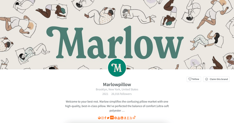 Screen Shot 2023-12-06 at 2.05.28 PM