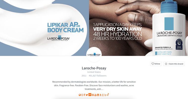 Screen Shot 2023-12-06 at 9.57.12 AM