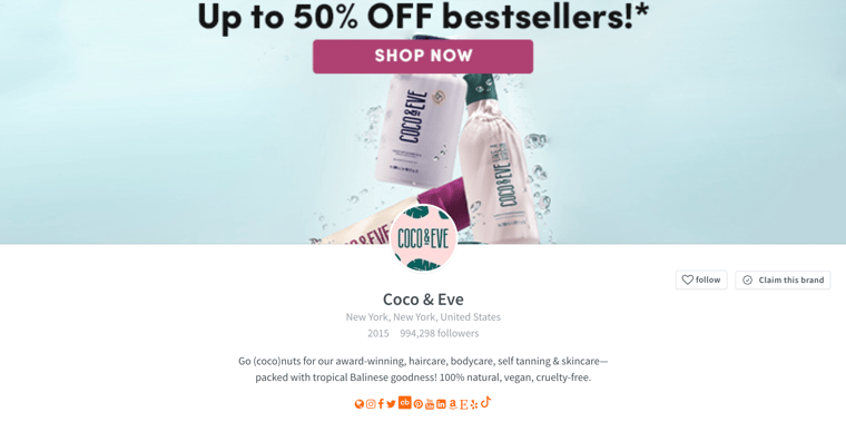 Screen Shot 2023-12-06 at 9.59.03 AM