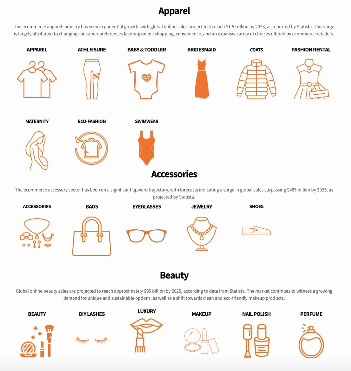 Screen Shot 2023-12-07 at 4.27.05 PM