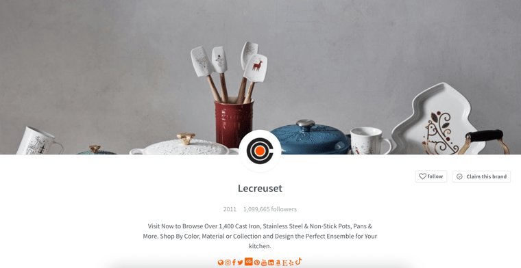 Screen Shot 2023-12-11 at 1.17.22 PM