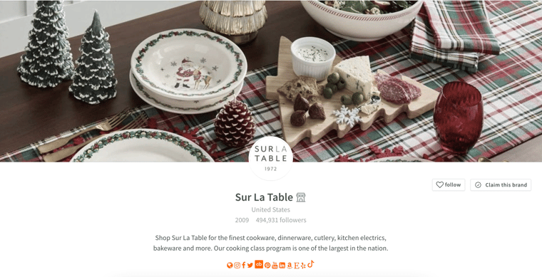 Screen Shot 2023-12-11 at 1.17.58 PM