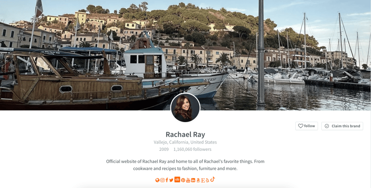 Screen Shot 2023-12-11 at 1.18.33 PM