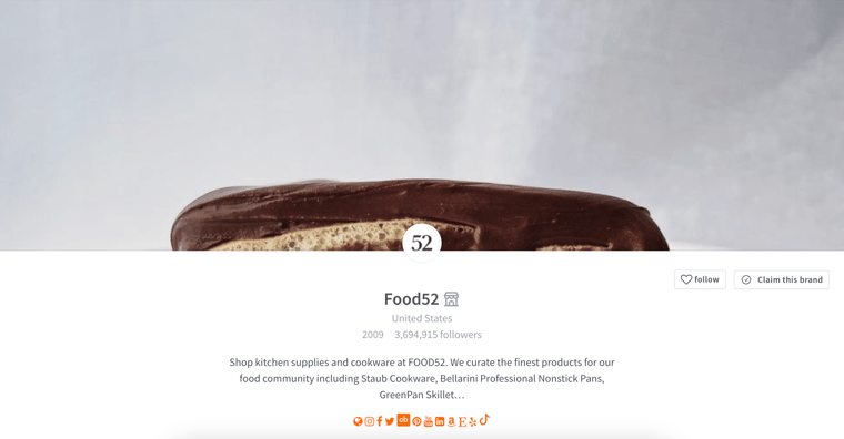 Screen Shot 2023-12-11 at 1.20.08 PM