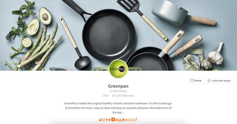 Screen Shot 2023-12-11 at 1.20.51 PM