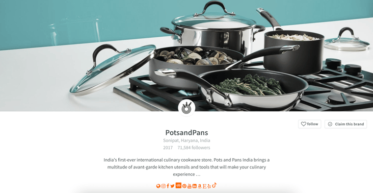 Screen Shot 2023-12-11 at 1.21.44 PM