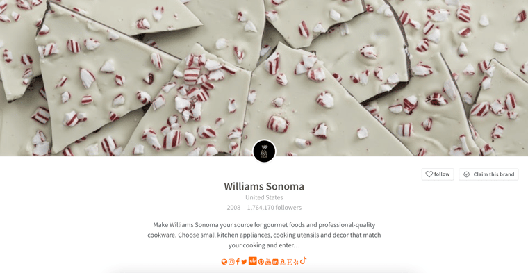 Screen Shot 2023-12-11 at 1.22.24 PM