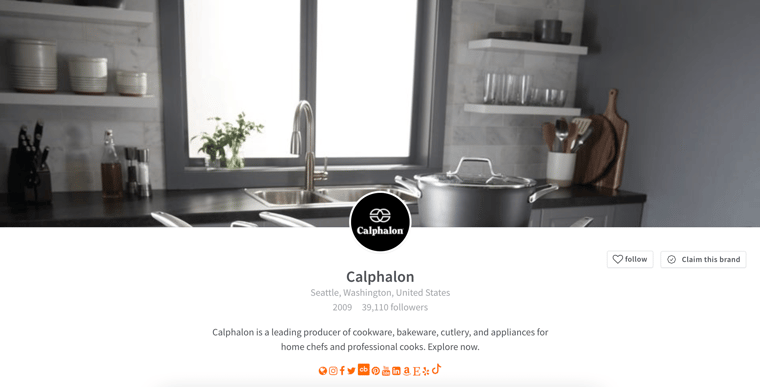 Screen Shot 2023-12-11 at 1.22.55 PM