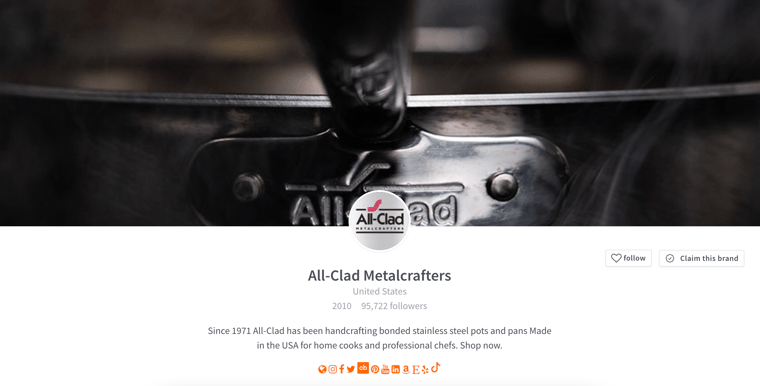 Screen Shot 2023-12-11 at 1.23.33 PM