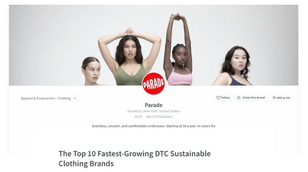 Screen Shot 2023-12-14 at 11.29.56 AM