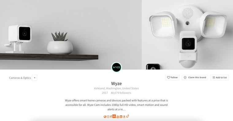 Screen Shot 2023-12-15 at 2.42.35 PM