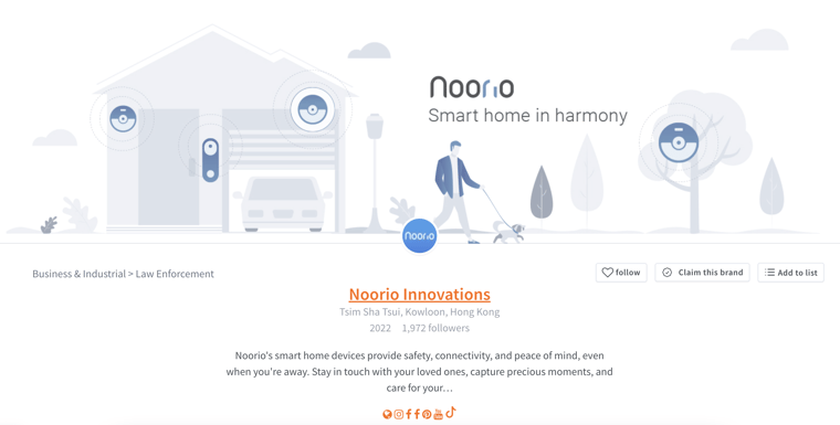 Screen Shot 2023-12-15 at 2.43.09 PM