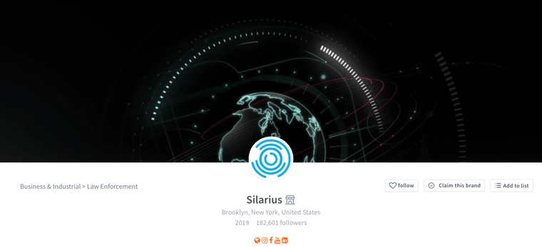 Screen Shot 2023-12-15 at 2.44.11 PM