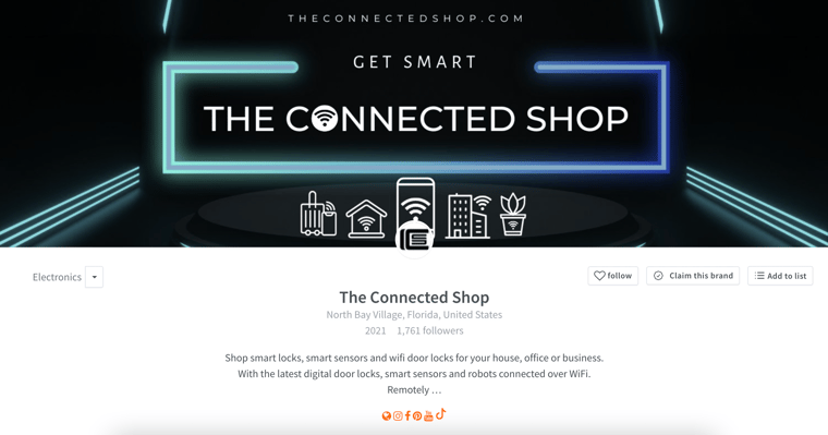 Screen Shot 2023-12-15 at 2.45.11 PM