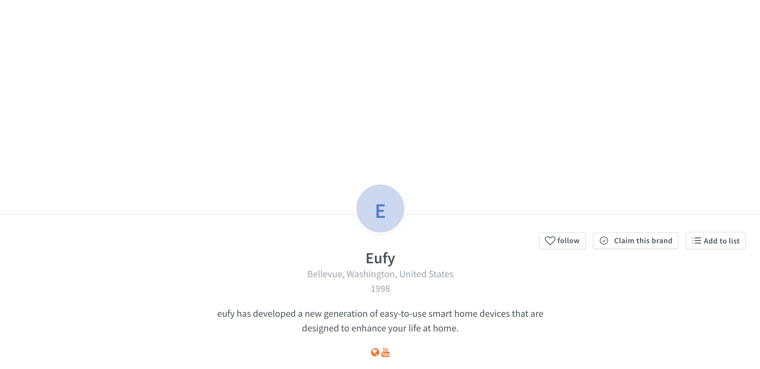 Screen Shot 2023-12-15 at 2.46.02 PM