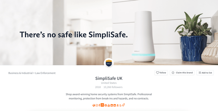 Screen Shot 2023-12-15 at 2.47.39 PM