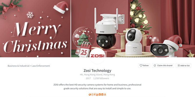 Screen Shot 2023-12-15 at 2.48.38 PM