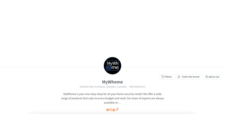 Screen Shot 2023-12-15 at 2.49.28 PM