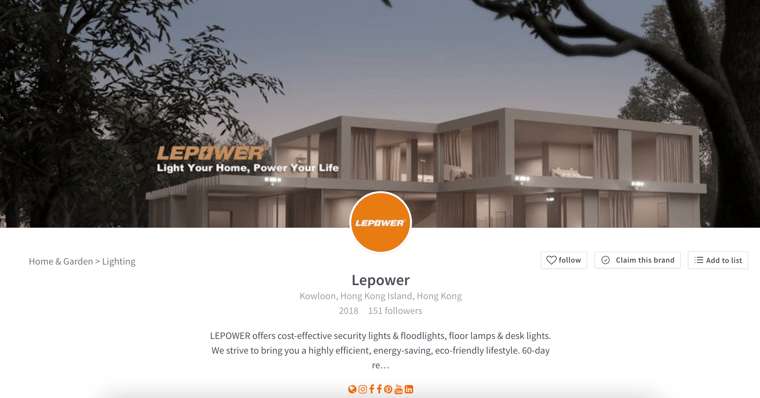 Screen Shot 2023-12-15 at 2.50.13 PM