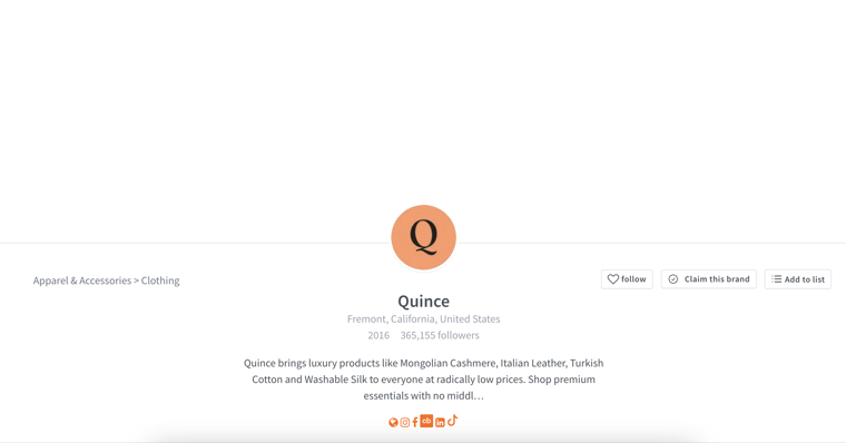 Screen Shot 2023-12-15 at 8.50.46 AM