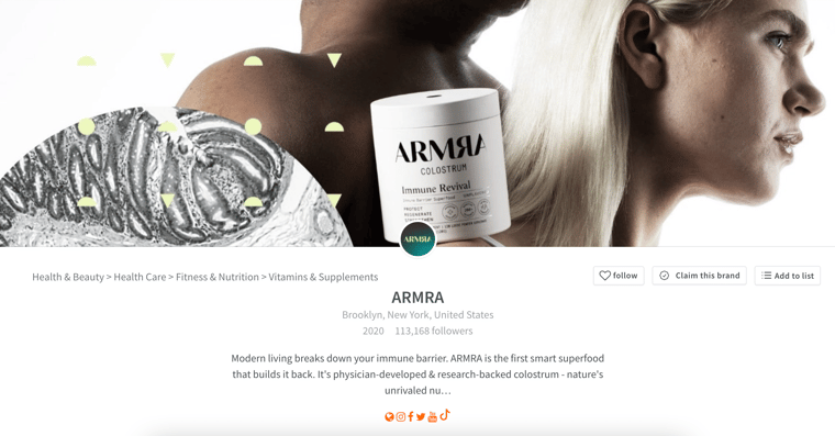 Screen Shot 2023-12-15 at 8.51.18 AM