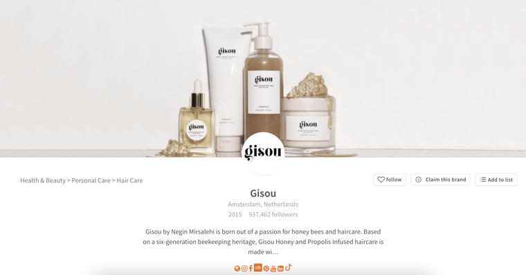 Screen Shot 2023-12-15 at 8.53.32 AM