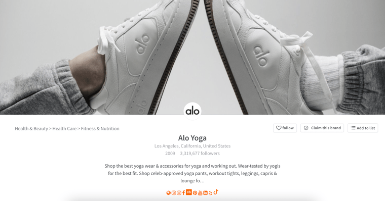 Screen Shot 2023-12-15 at 8.54.02 AM