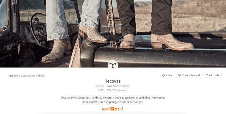 Screen Shot 2023-12-15 at 8.54.33 AM