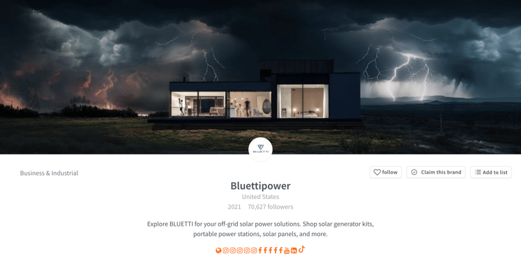 Screen Shot 2023-12-15 at 8.55.09 AM